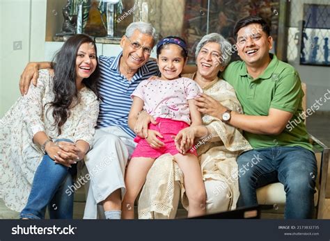 'She wanted to live a good life': Parents of Indian .